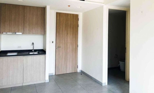 ขาย Unixx South Pattaya ยูนิกซ์ พัทยาใต้ 1 ห้องนอน วิวเมือง (2)