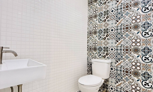 ขาย ทาวน์เฮ้าส์ 2 ห้องนอน 2 ห้องน้ำ เขาตาโล (2)