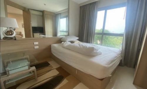 ขาย City Garden Tropicana (3)