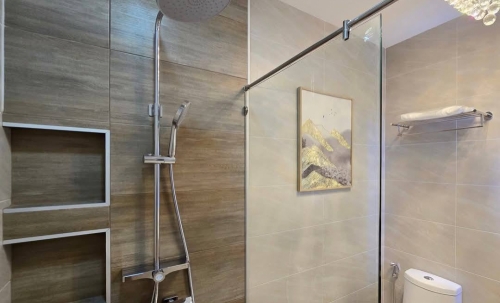 ขาย Pool Villa 4 ห้องนอน 5 ห้องน้ำ สยามคันทรีคลับ (2)