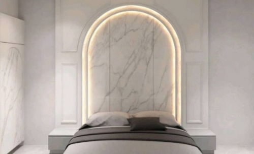 ขาย Pool Villa 4 ห้องนอน 5 ห้องน้ำ พัทยา (3)