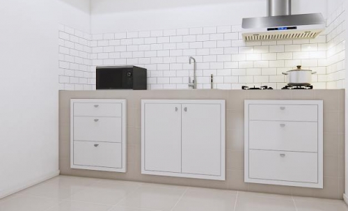 ขาย บ้านแฝด 3 ห้องนอน 2 ห้องน้ำ ห้วยใหญ่ (2)