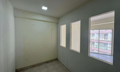 ขาย Rim Haad Condo Jomtien ริมหาดคอนโด จอมเทียน วิวเมือง (3)