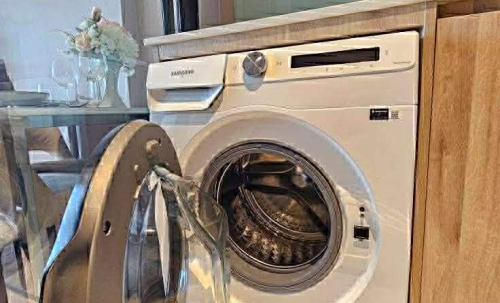 ขาย วันซ์ Once พัทยาเหนือ วิวเมือง (3)