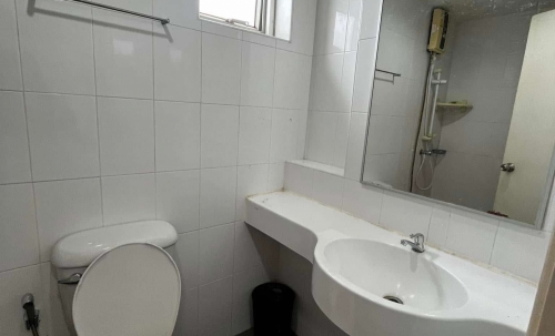 ปล่อยเช่ารายปี Lumpini Condo Town North Pattaya ลุมพินี คอนโดทาวน์ พัทยาเหนือ-สุขุมวิท  1 ห้องนอน ชั้น 19 วิวทะเล