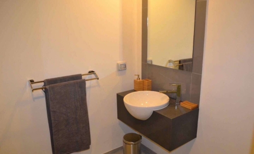 ขาย Unixx South Pattaya ยูนิกส์ พัทยาใต้ 2 ห้องนอน วิวทะเล (2)