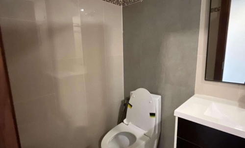 ขายพร้อมผู้เช่า Laguna Beach3 จอมเทียน 2 ห้องนอน ชั้น 5 วิวเมือง ติดเจ้าของ (3)