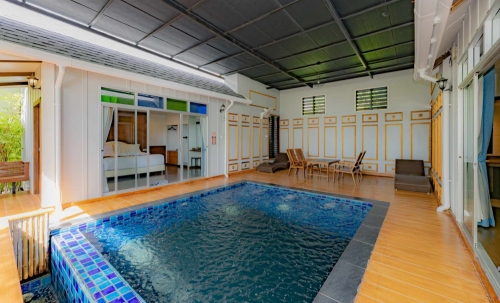 ขายพูลวิลล่ารีสอร์ท 28 ห้อง จอมเทียน เทพประสิทธ์ (2)