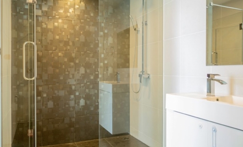 ขาย Club Royal Wongamat คลับ รอยัล วงศ์อมาตย์ 1 ห้องนอน วิวทะเล (2)