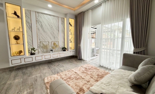 ขาย Pool Villa 4 ห้องนอน 3 ห้องน้ำ เขาน้อย (3)