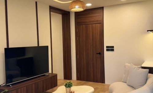 ขาย Pool Villa 2 ชั้น 4 ห้องนอน 4 ห้องน้ำ ชัยพฤกษ์-พัทยา-จอมเทียน (2)