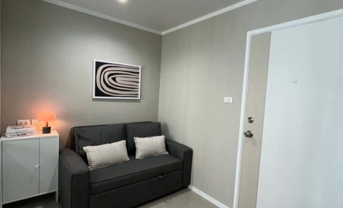 ลุมพินี วงศ์อามาท