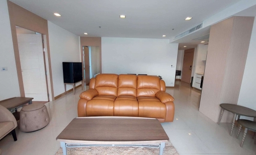 ขาย The Palm Wongamat เดอะ ปาล์ม วงศ์อมาตย์ 2 ห้องนอน วิวทะเล (2)