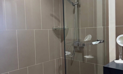 ให้เช่า Zire Wongamat ซายร์ วงศ์อมาตย์ Studio วิวทะเล