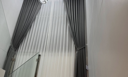 ขาย Pool Villa 2 ชั้น 6 ห้องนอน 7 ห้องน้ำ เอกมงคล ชัยพฤกษ์ 2 จอมเทียน (3)