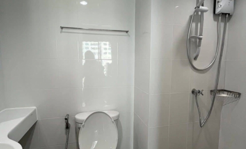 ลุมพินี วงศ์อามาท