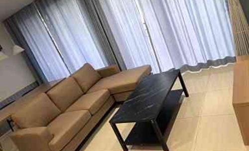 ขาย Atlantis Jomtien แอดแลนติส จอมเทียน 2 ห้องนอน วิวเมือง (2)