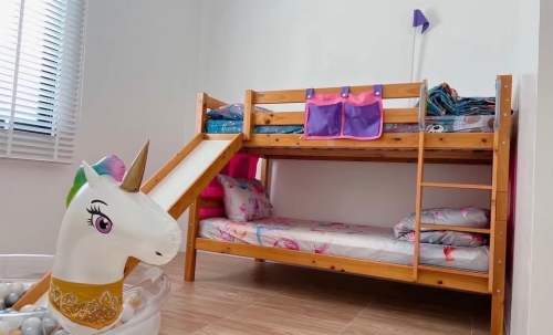 ขาย Pool Villa 3 ห้องนอน 3 ห้องน้ำ บางเสร่ (2)