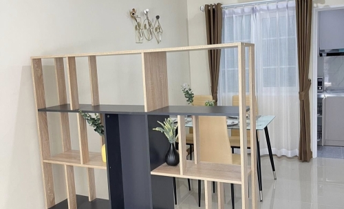 ขาย ทาวน์โฮม 2 ชั้น 4 ห้องนอน 2 ห้องน้ำ เขาตาโล (3)