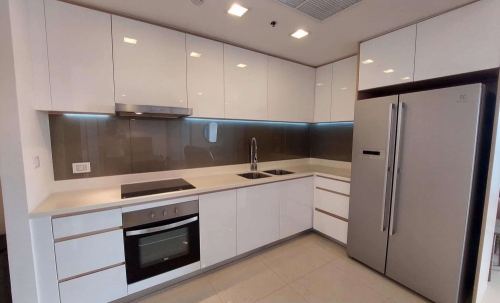 ขาย The Palm Wongamat เดอะ ปาล์ม วงศ์อมาตย์ 2 ห้องนอน วิวทะเล (2)