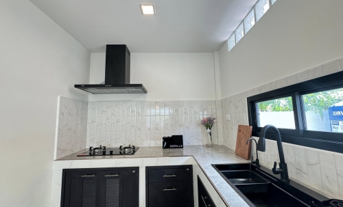 ขาย บ้านเดี่ยว 3 ห้องนอน 3 ห้องน้ำ เนินพลับหวาน (2)