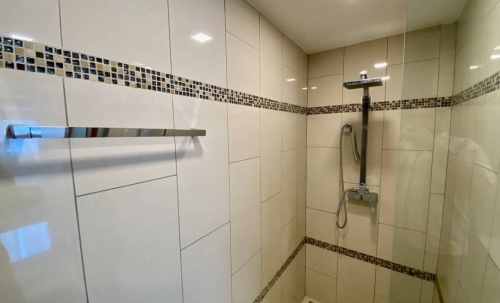 ขาย C View Residence Pattaya ซี วิลล์ เรสสิเด๊นซ์ พัทยา 1 ห้องนอน วิวเมือง (3)