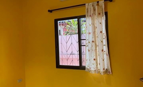 ขาย Pool Villa 3 ห้องนอน 2 หองน้ำ เนินพลับหวาน (3)