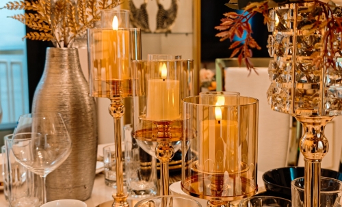 ให้เช่า บ้านเดี่ยว 2 ชั้น 4 ห้องนอน 3 ห้องน้ำ ตะเคียนเตี๊ย