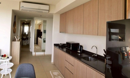 ขาย Unixx South Pattaya ยูนิกซ์ พัทยาใต้ (3)