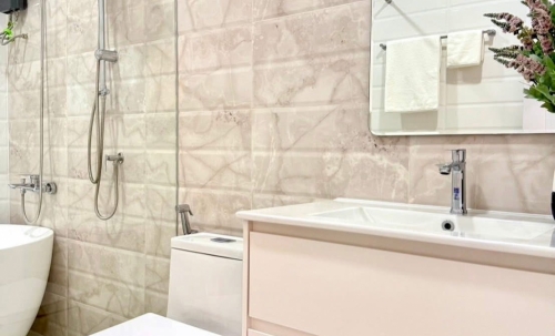 หมู่บ้าน TW. วนาสินธุ์