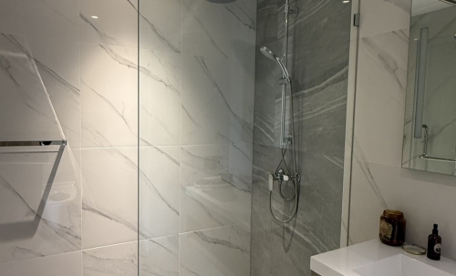 ขาย Once Pattaya วันซ์ พัทยา 1 ห้องนอน วิวทะเล (5)