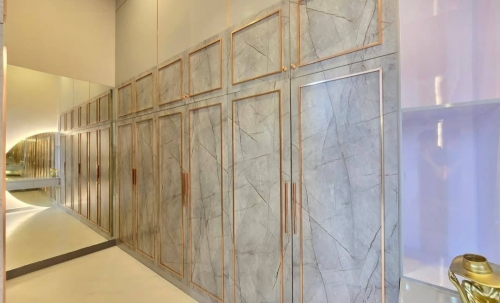 ขาย Pool Villa 4 ห้องนอน 5 ห้องน้ำ สยามคันทรีคลับ (2)