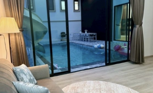 ขาย บ้าน พูวิลล่า (3)