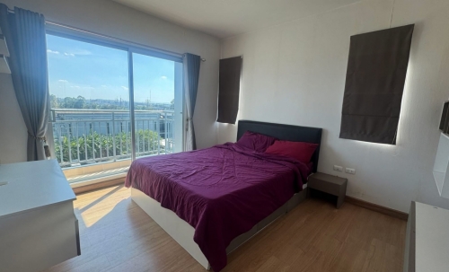 ขายคอนโด Supalai Mare พัทยา 2 ห้องนอน (2)