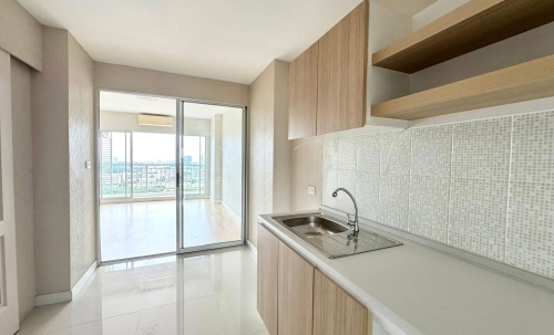 ขาย Unicca ยูนิกก้า พัทยาใต้ (2)