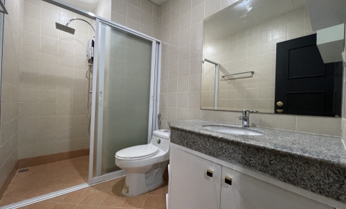 ขาย Siam Oriental Condominium Pratumnak สยาม โอเรียลทัล คอนโดมิเนียม พระตำหนัก 2 ห้องนอน วิวเมือง (2)