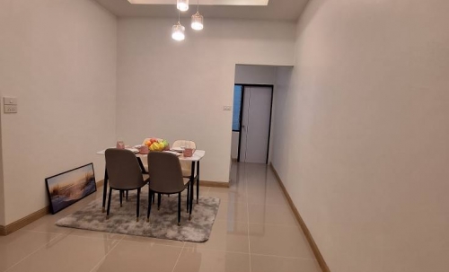 ขาย Town House 2 ห้องนอน 1 ห้องน้ำ เขาตะโลซอย 8 (2)