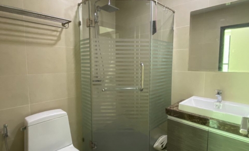 ขาย ดุสิต แกรนด์ คอนโด วิว 1 ห้องนอน วิวทะเล (2)