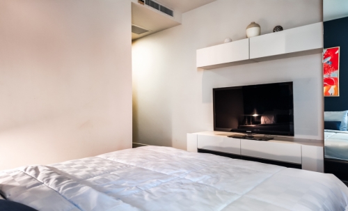 ขาย Ananya Beachfront Wongamat อนัญญา บีชฟรอนท์ วงศ์อมาตย์ 2 ห้องนอน วิวทะเล (3)