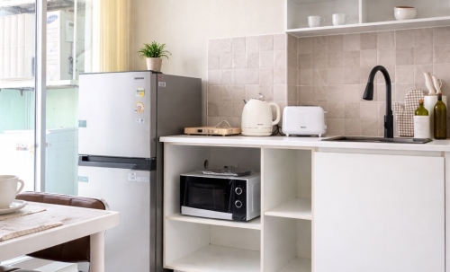 ขาย ลุมพินี ซีวิว จอมเทียน Lumpini Sea View Jomtien วิวทะเล