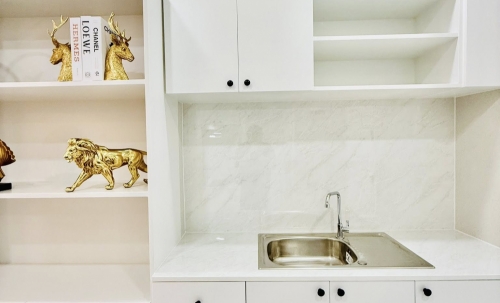 ขาย View Talay 5 Jomtien วิวทะเล 5 จอมเทียน 1 ห้องนอน วิวทะเล (2)