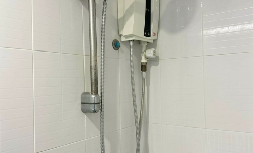 ขาย ลุมพินี ซีวิว จอมเทียน Lumpini Sea View Jomtien วิวทะเล ชั้น 6