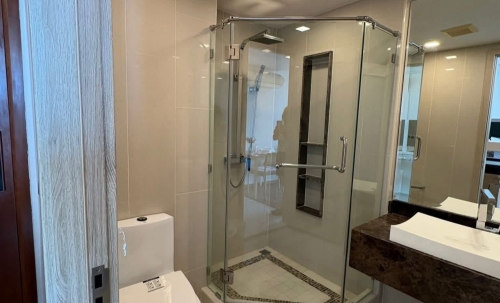 ขาย เดอะ พีค เขาพระตำหนัก สตูดิโอ (2)