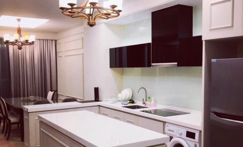 ขาย Cetus Beachfront Jomtien ซีตัส บีชฟร้อนท์ จอมเทียน 2 ห้องนอน วิวทะเล (2)