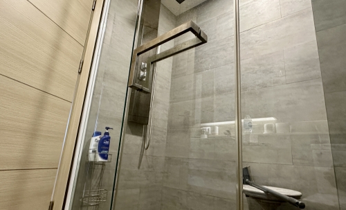 ขาย Cetus Beachfront Jomtien ซีตัส บีชฟร้อนท์ จอมเทียน 2 ห้องนอน วิวทะเล (2)