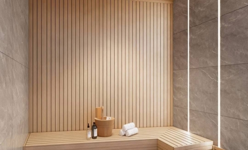 ขาย Pool Villa 6 ห้องนอน 9 ห้องน้ำ เขาพระตำหนัก (3)