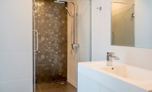 ขาย Club Royal Wongamat คลับ รอยัล วงศ์อมาตย์ 1 ห้องนอน วิวสระ (2)