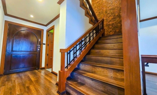 ขาย Nova Mirage Wongamat โนวา มิราจ วงศ์อมาตย์ 3 ห้องนอน วิวทะเล (2)