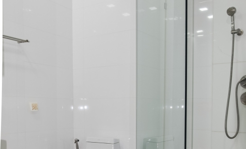 ขาย Ananya Beachfront Wongamat อนัญญา บีชฟรอนท์ วงศ์อมาตย์ 2 ห้องนอน วิวทะเล (3)