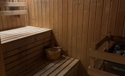 ให้เช่า Zire Wongamat ซายร์ วงศ์อมาตย์ Studio วิวทะเล